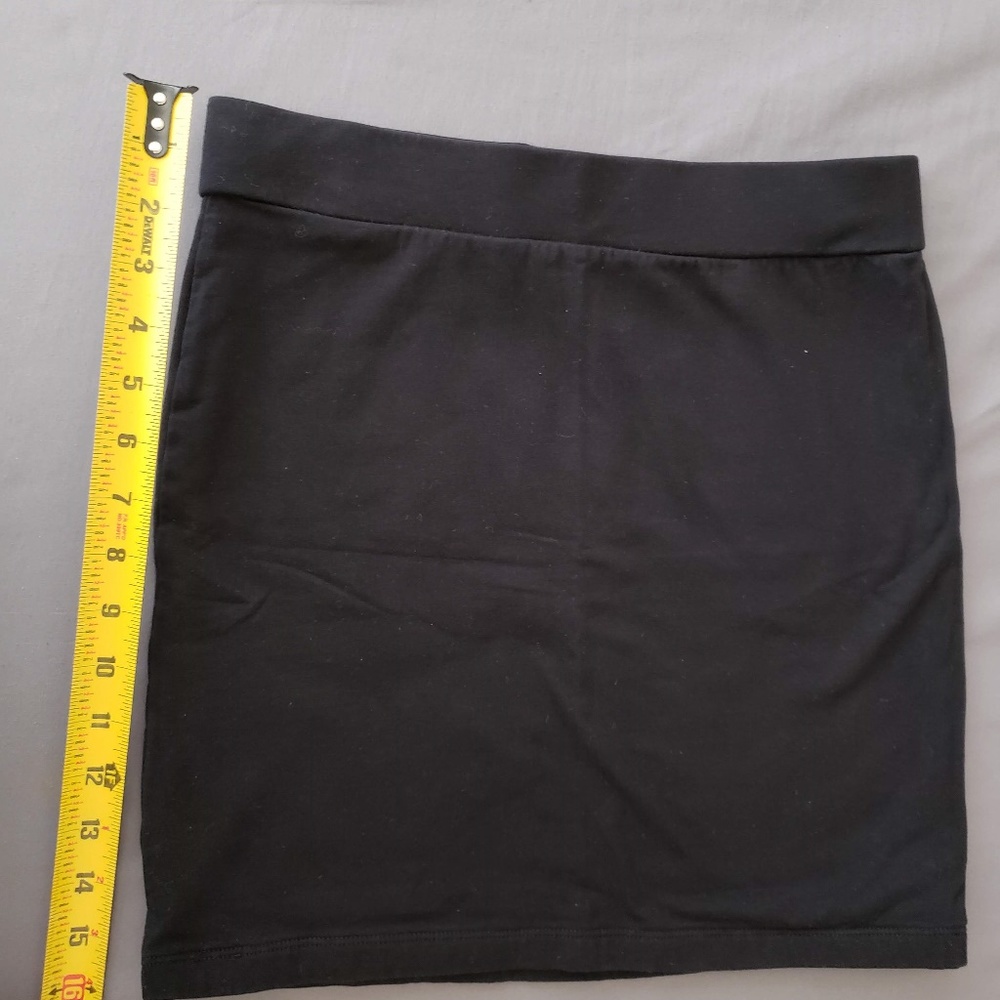 Two skirts - Picture 2 of 3